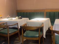 -李恩记清真水饺(北电大厦店)