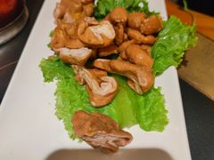 -福禄娃一家人火锅(上地店)