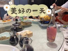 -瓯菜排档·温州海鲜(玕南店)