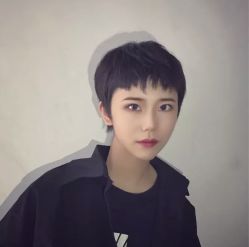 -生活大师造型馆