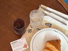 -THE PRESS(申报馆店)