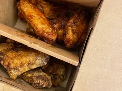 -Kyochon1991校村(共和路店)