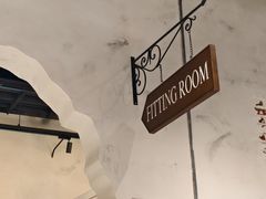 -ONE MOMENT(北京朝外店)