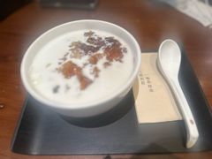 -彬媽糖水(万象天地店)