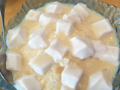 -鼎泰丰(嘉年华•海信广场VILLAGE店)