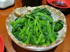 -胜代日本料理(云程巷小区店)