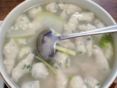 -海坛特色小吃·只做平潭特色菜(平潭店)