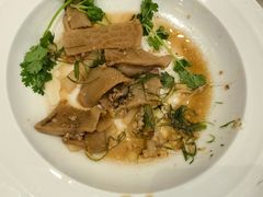 -新兴家喻酒家·羊城名宴(昌岗店)