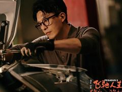 -深圳百老汇电影中心(IMAX万象天地店)