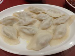 -喜家德虾仁水饺(长泰广场店)