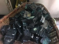 -五娭毑臭豆腐(黄兴南路店)