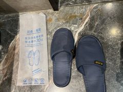 -南宁世纪君悦大酒店(青秀万达滨湖路地铁站店)