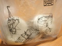 -东园小馆·早茶·淮扬小炒(三盛广场店)