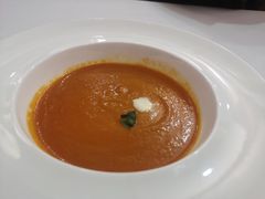 -摩根扒房(桐梓林店)