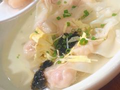 -苏小柳手作点心(控江旭辉分院)
