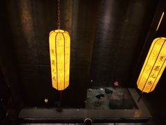 -蜀九鼎毛肚火锅(建瓯店)