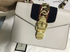 -Gucci(北京SKP店)