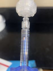 -上海玫瑰医疗美容医院