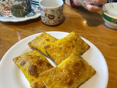 -胖老汉清真餐饮(西御街店)