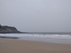 -硇洲岛旅游区