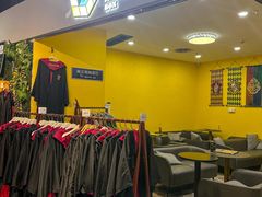 -谜盒子奇幻密室(南屏店)