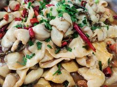 -祥和饭店(乌镇特色煲店)