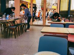 -小杨生煎(湟普汇店)