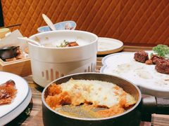 -江太极江浙菜(马桥万达广场店)