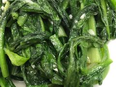 -食的禄山庄