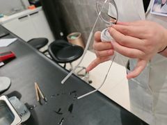 -宝岛眼镜(长沙侯家塘店)