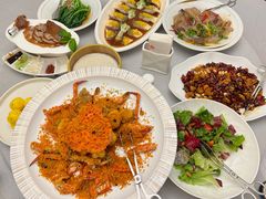 -便宜坊烤鸭店(科创店)