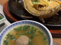 -潮界(LU·ONE凯德晶萃广场店)