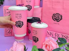 -鲜芒多·杨枝甘露(摩尔城A座10楼店)