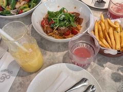 -gaga(深圳福田星河COCO Park店)