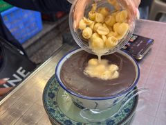 -荔芳传统糖水铺