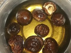 -纯心饼店(源溪店)