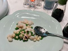 -宴昆山·私房菜(春晖店)