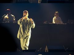 -成都金融城演艺中心