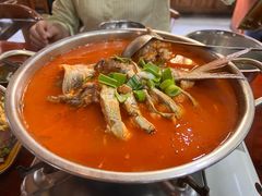 -苗湘食府(十年店)