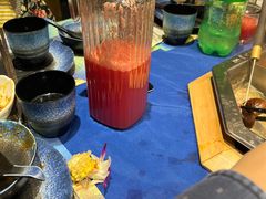 -蜀九香.正宗成都火锅(安吉店)
