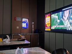 -星聚会KTV(苏州尹山湖歌林公园店)