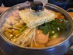 -Thank u mom非油炸健康鸡(万国广场店)