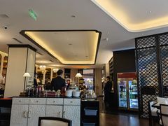 -人间采蜜(海信广场店)