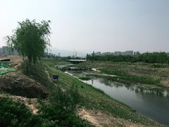 -中关村门头沟科技园