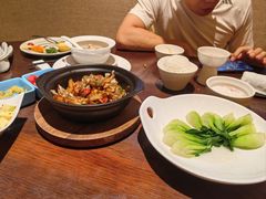 -元素中餐厅.海南菜.粤菜.椰子鸡.海鲜.包房.石梅湾威斯汀度假酒店