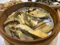 -北部湾海鲜饭店(大新路店)