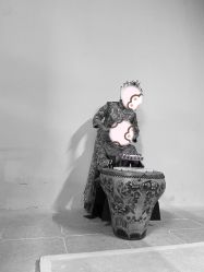 -帆拉斐婚纱摄影(春熙店)