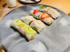 -云水瑶意境云南菜餐厅(大悦城店)