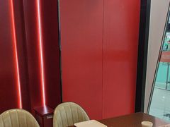 -湘汇概念铁板烧(铁西万达店)