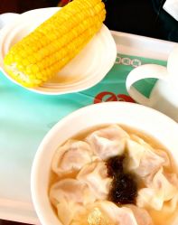 -安馨无忧月子中心(青秀店)